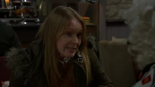 (43) Vanessa & Charity 6/3/2024