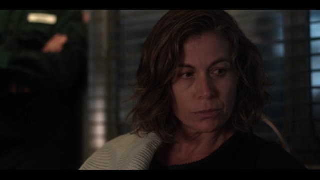 For all mankind - Ellen & Pam (Part 9)