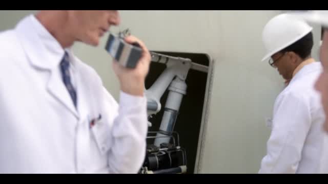 For all mankind - Ellen & Pam (Part 4)