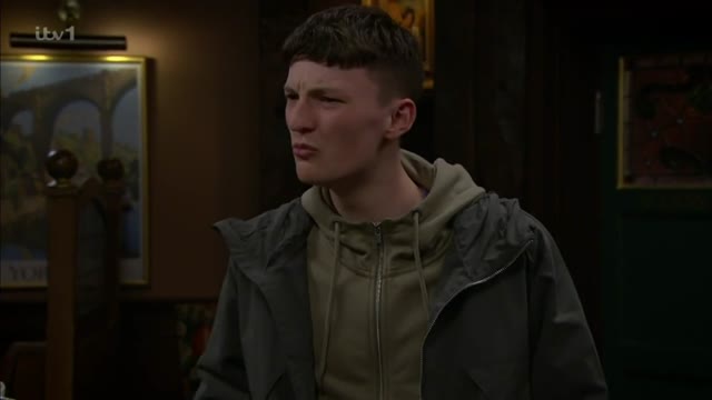 (81) Vanessa & Charity 21/6/2024