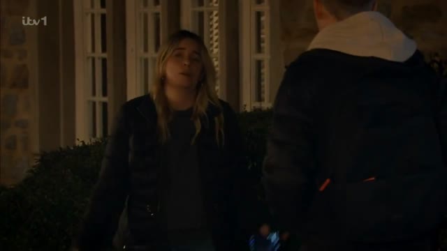 (17) Vanessa & Charity 1/2/2024