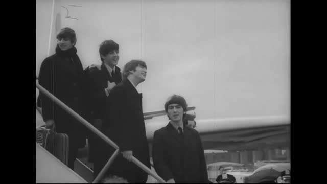 Ava & Sara (Part 18)