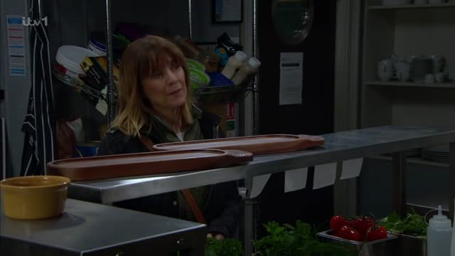 (54) Vanessa & Charity 2/4/2024