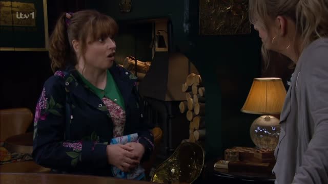 (89) Vanessa & Charity 22/7/2024