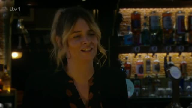 (15) Vanessa & Charity 30/1/2024