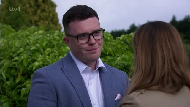 (98) Vanessa & Charity 16/8/2024