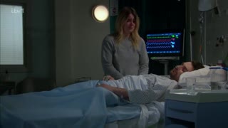 (36) Vanessa & Charity 26/2/2024 (Part 2)