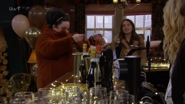 (19) Vanessa & Charity 8/2/2024