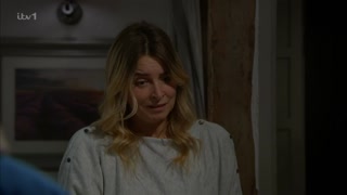 (44) Vanessa & Charity 7/3/2024