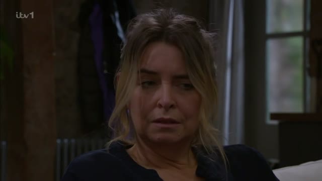 (48) Vanessa & Charity 13/3/2024