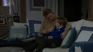 (48) Vanessa & Charity 13/3/2024