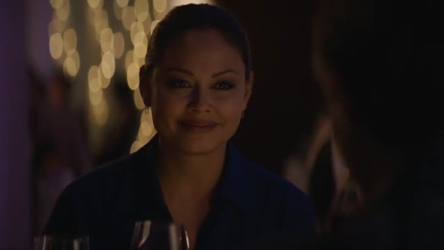 NCIS Hawaii - Lucy & Kate - (Part 21)