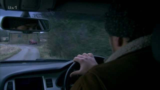 (47) Vanessa & Charity 12/3/2024