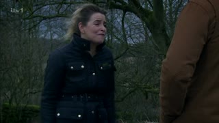 (47) Vanessa & Charity 12/3/2024