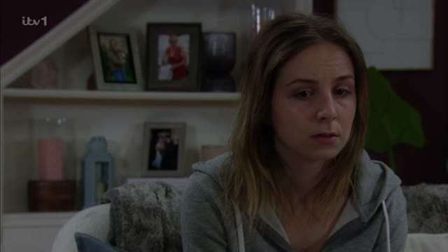 (82) Vanessa & Charity 27/6/2024