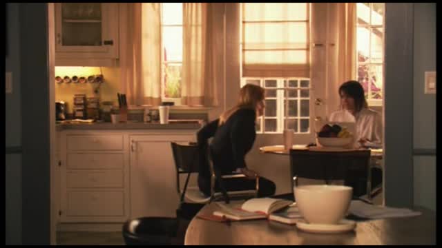 Tina & Bette Part 51