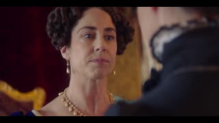 Gentleman Jack. Ann & Anne Part 8