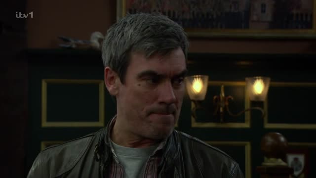 (58) Vanessa & Charity 8/4/2024