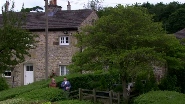 (97) Vanessa & Charity 15/8/2024