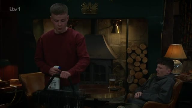 (80) Vanessa & Charity 18/6/2024