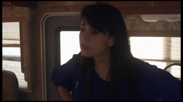 Tina & Bette Part 58