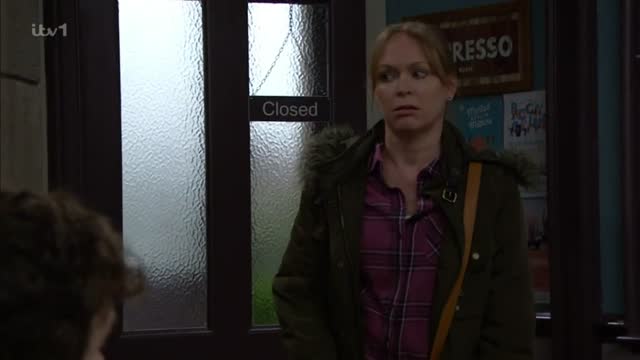 (59) Vanessa & Charity 10/4/2024