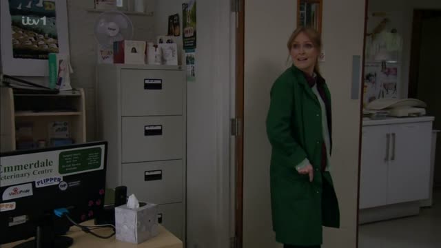 (92) Vanessa & Charity 29/7/2024