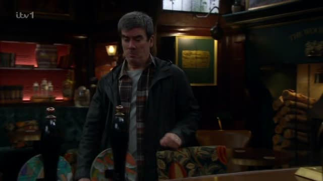 (72) Vanessa & Charity 20/5/2024