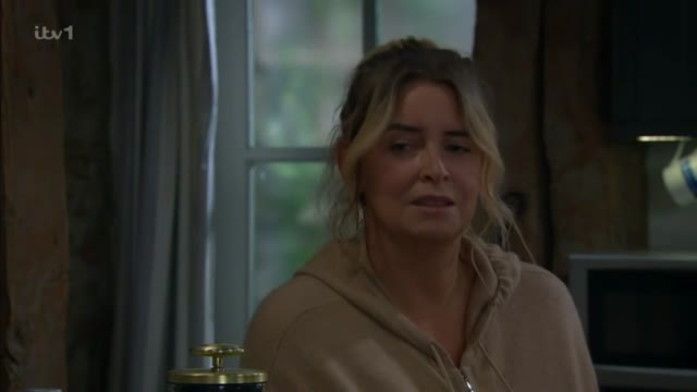 (13) Vanessa & Charity 22/1/2024