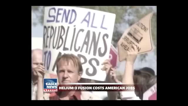 For all mankind - Ellen & Pam (Part 15)