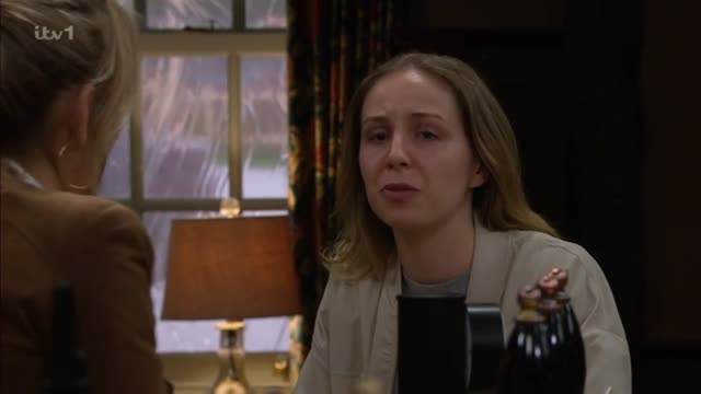 (104) Vanessa & Charity 4/9/2024