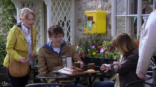 (86) Vanessa & Charity 15/7/2024