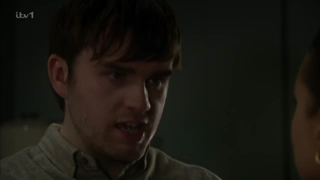 (70) Vanessa & Charity 7/5/2024 Part 2