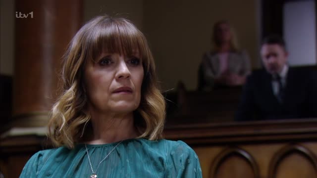 (61) Vanessa & Charity 12/4/2024