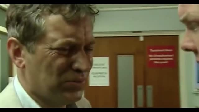 Charity Dingle - Emmerdale 1/1/2002 - 31/12/2002 Part 5