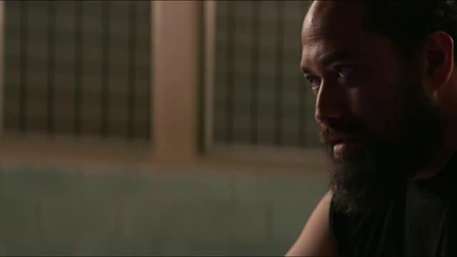 NCIS Hawaii - Lucy & Kate (Part 13)