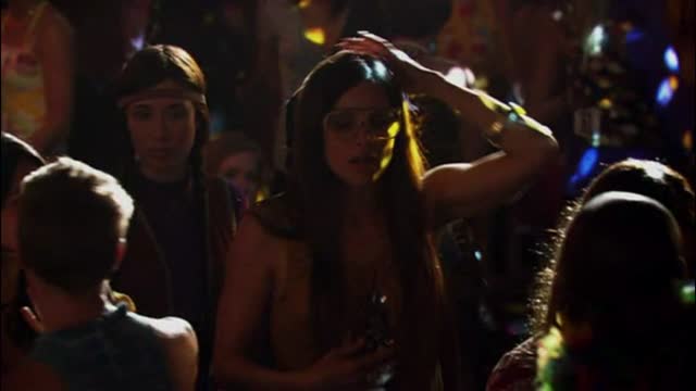 Tina & Bette Part 69