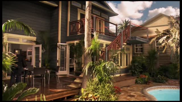 Tina & Bette Part 70