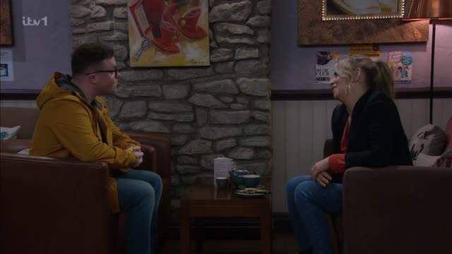 (100) Vanessa & Charity 20/8/2024