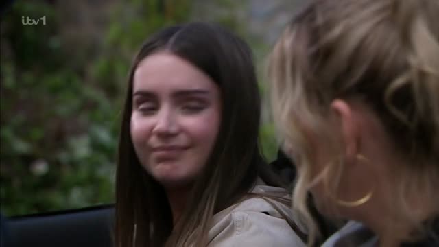 (99) Vanessa & Charity 19/8/2024