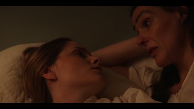 Gentleman Jack. Ann & Anne Part 10