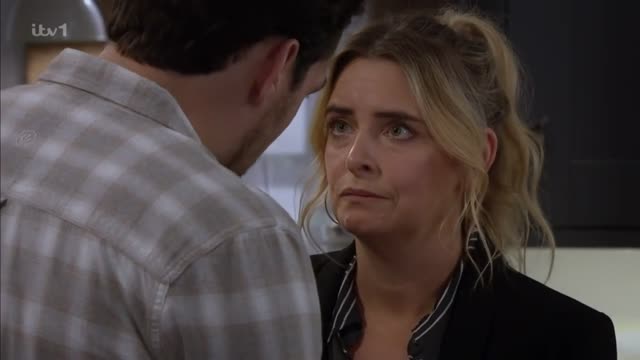 (6) Vanessa & Charity 9/1/2024