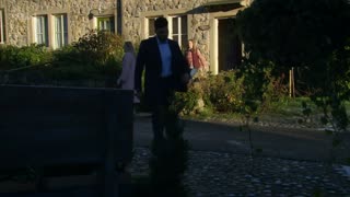 (25) Vanessa & Charity 15/2/2024