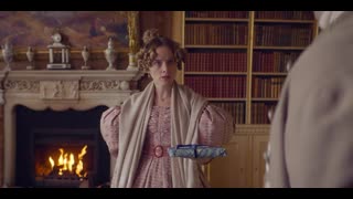 Gentleman Jack. Ann & Anne Part 5