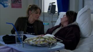 (49) Vanessa & Charity 15/3/2024