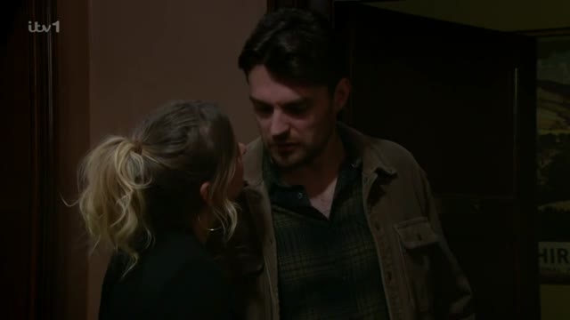 (74) Vanessa & Charity 22/5/2024