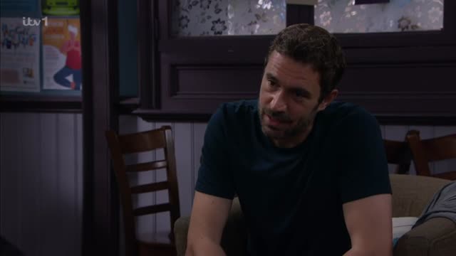 (102) Vanessa & Charity 30/8/2024