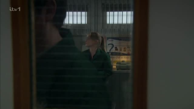 (68) Vanessa & Charity 6/5/2024