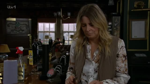 (20) Vanessa & Charity 9/2/2024 Vanessa's Back!!!!