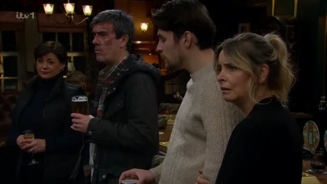 (14) Vanessa & Charity 29/1/2024